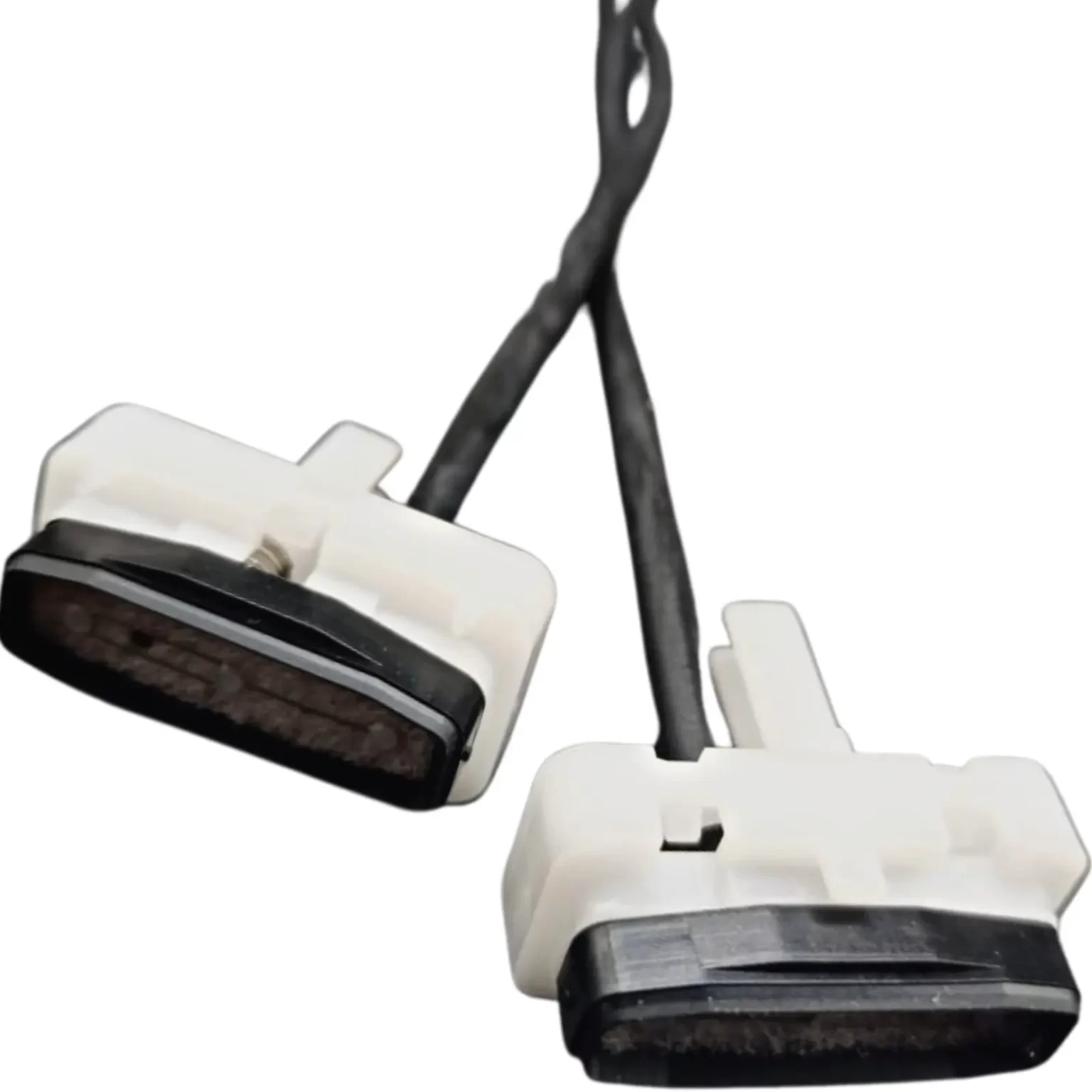 Cap Top I3200 – Grade Metálica