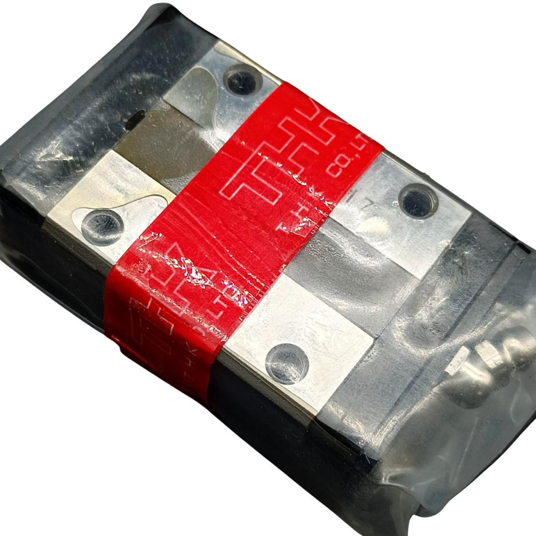 Bloco Linear Roland/Mimaki