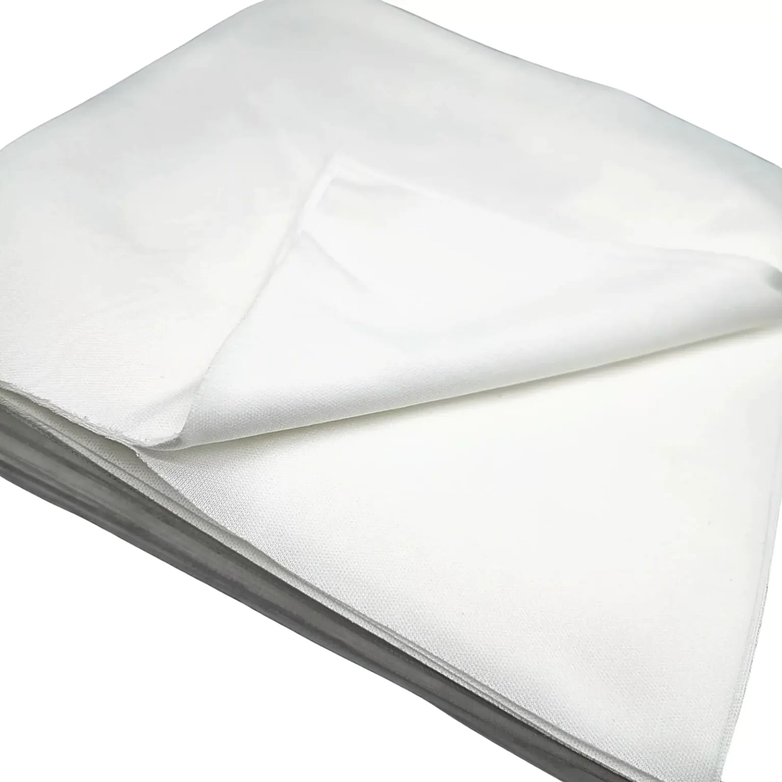 Pano de Limpeza para Cabeças de Impressão 20 x 20 cm