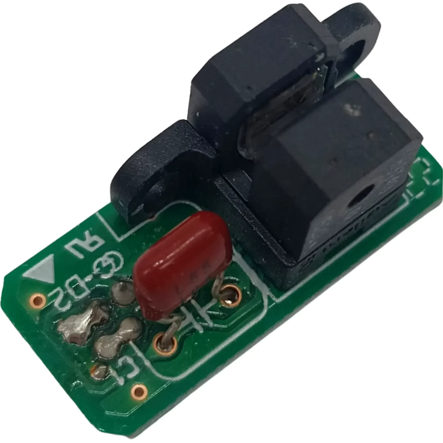 Sensor Encoder H9740 (Uso Geral)