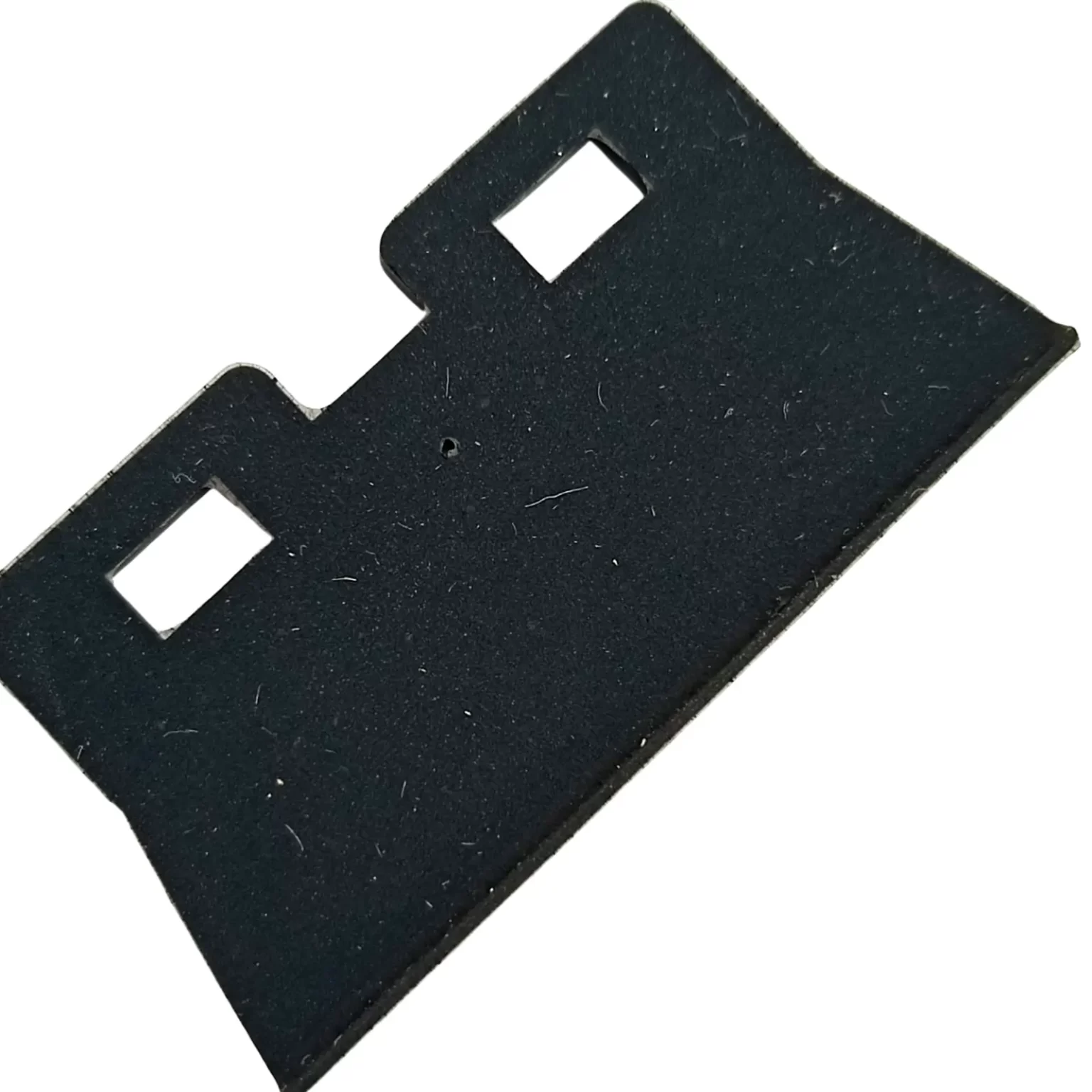 Wiper WF5113 (Preto)