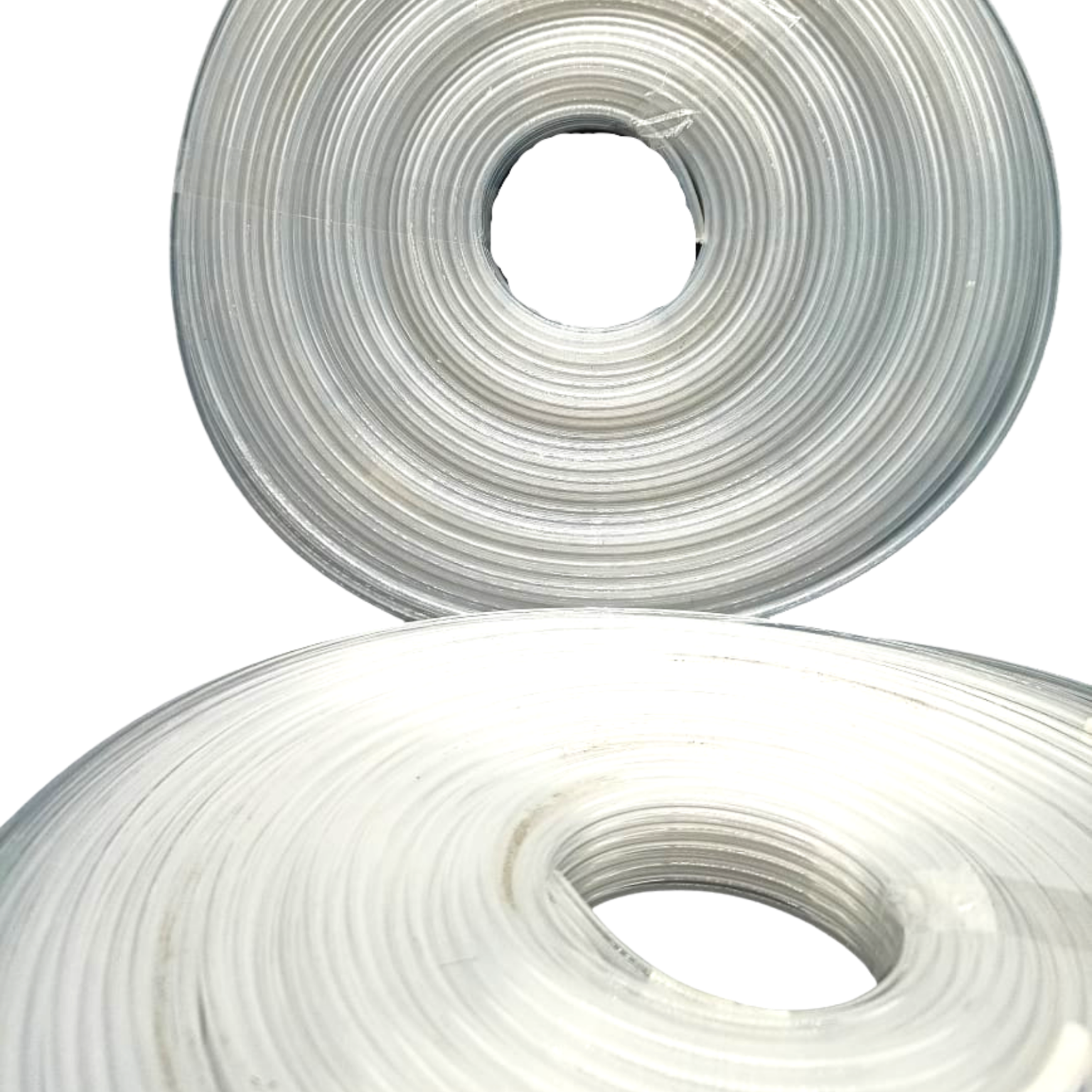 Tubulação 5 Vias 3X5 mm