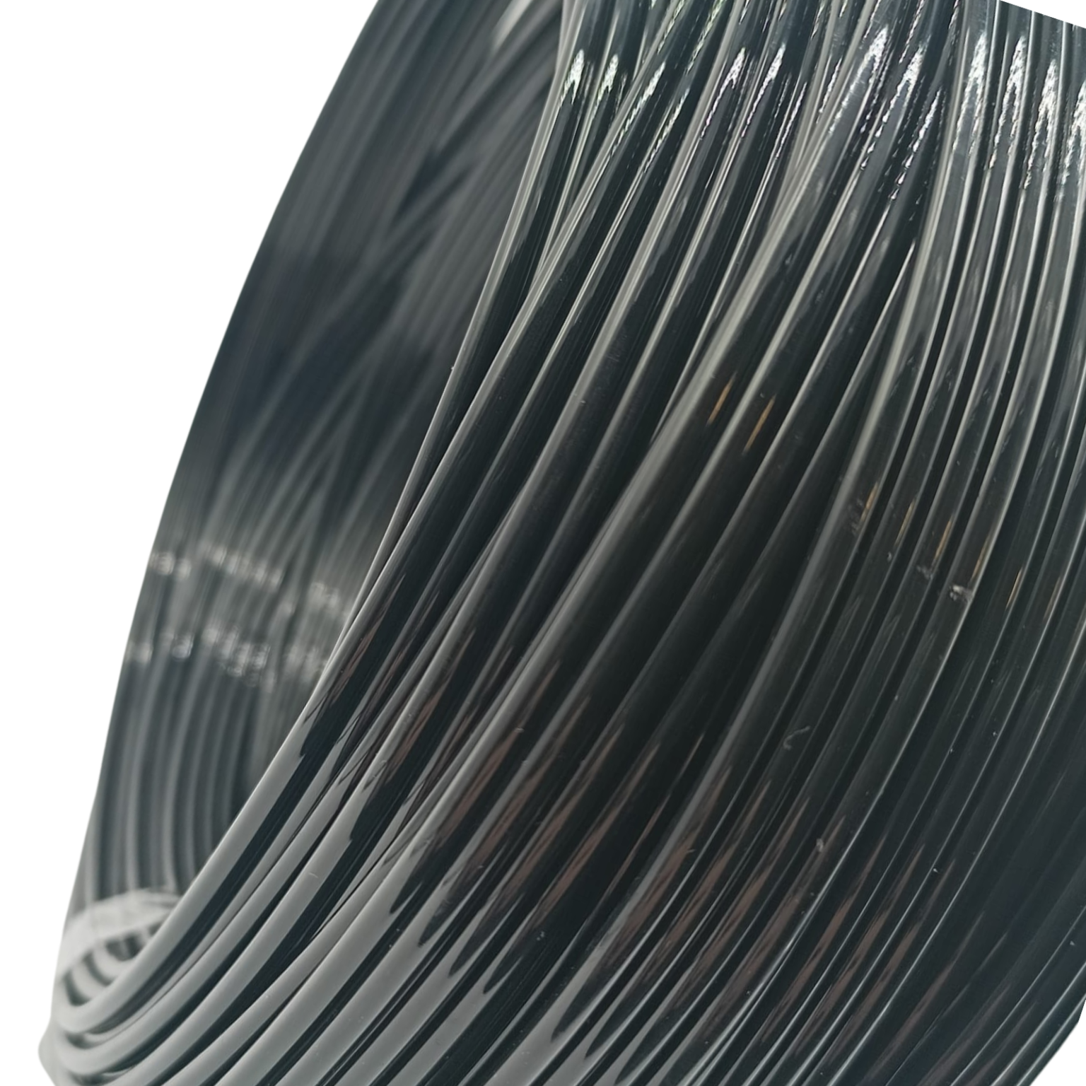 Tubulação UV 4 Vias 4X3 mm