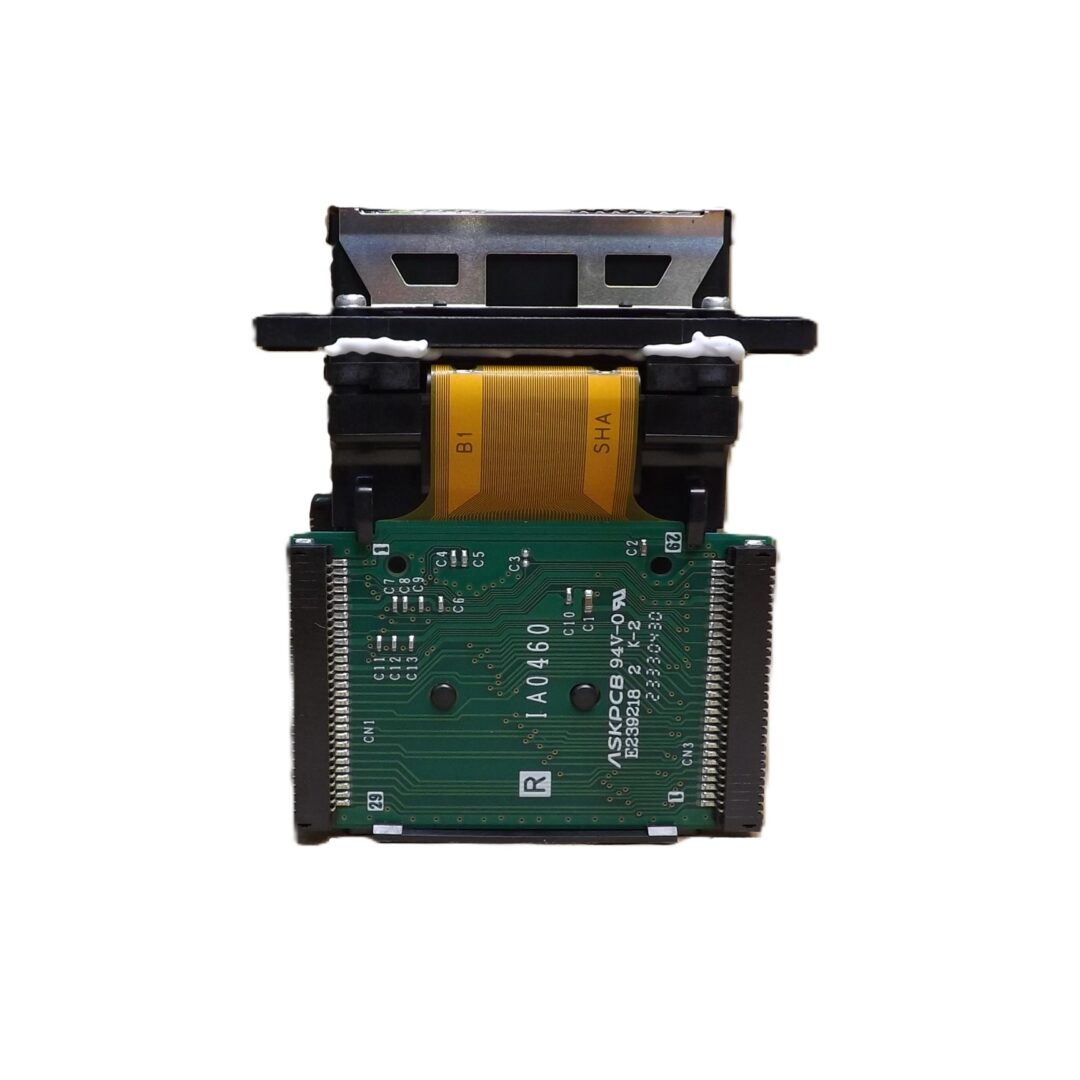 Cabeça de Impressão DX7 Gold L1440 Epson