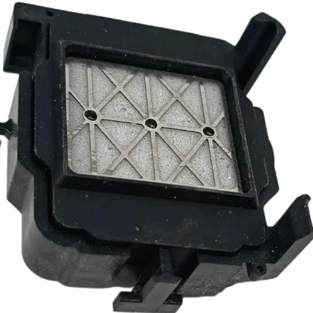 Cap Top TX800 – Modelo C