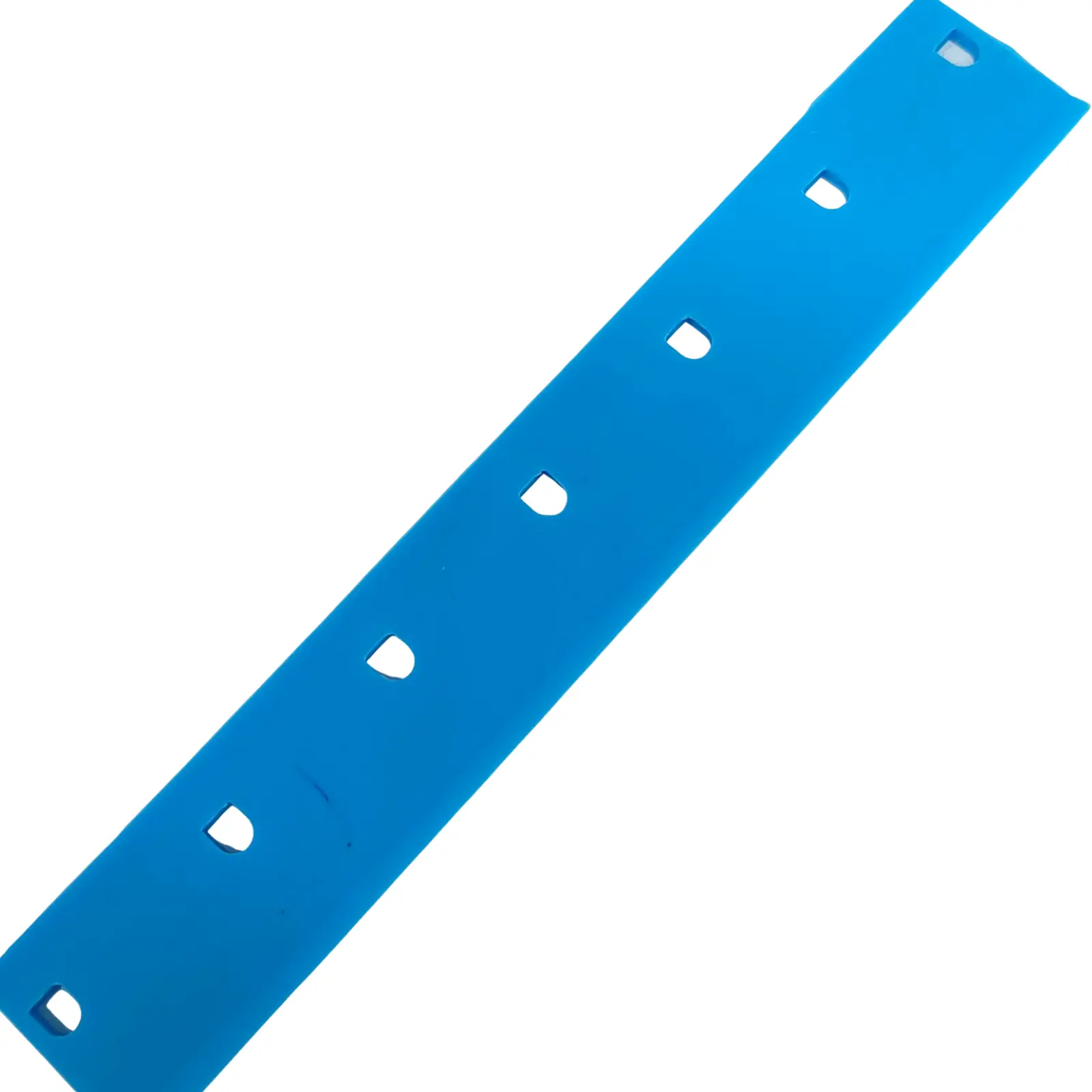 Wiper Long 14cm