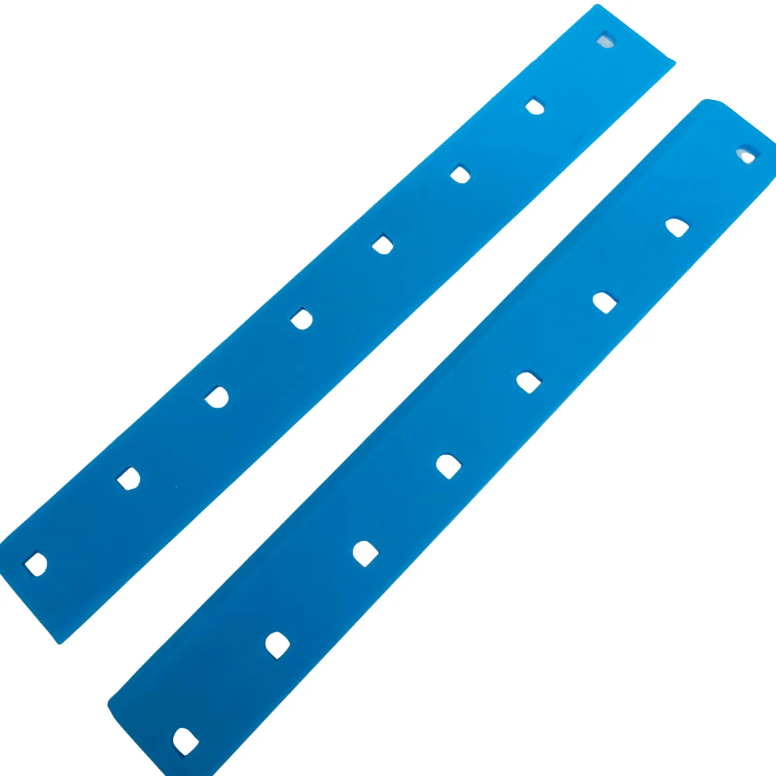 Wiper Long 17cm
