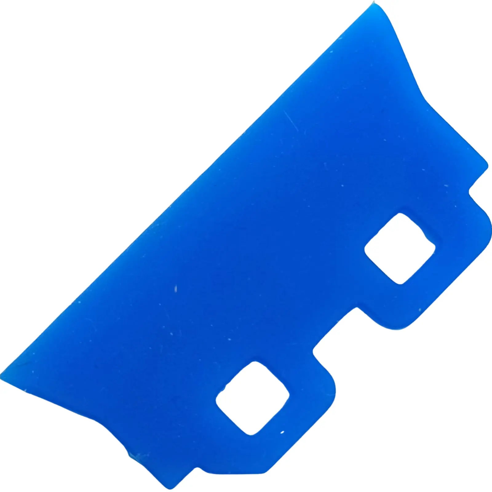Wiper WF5113