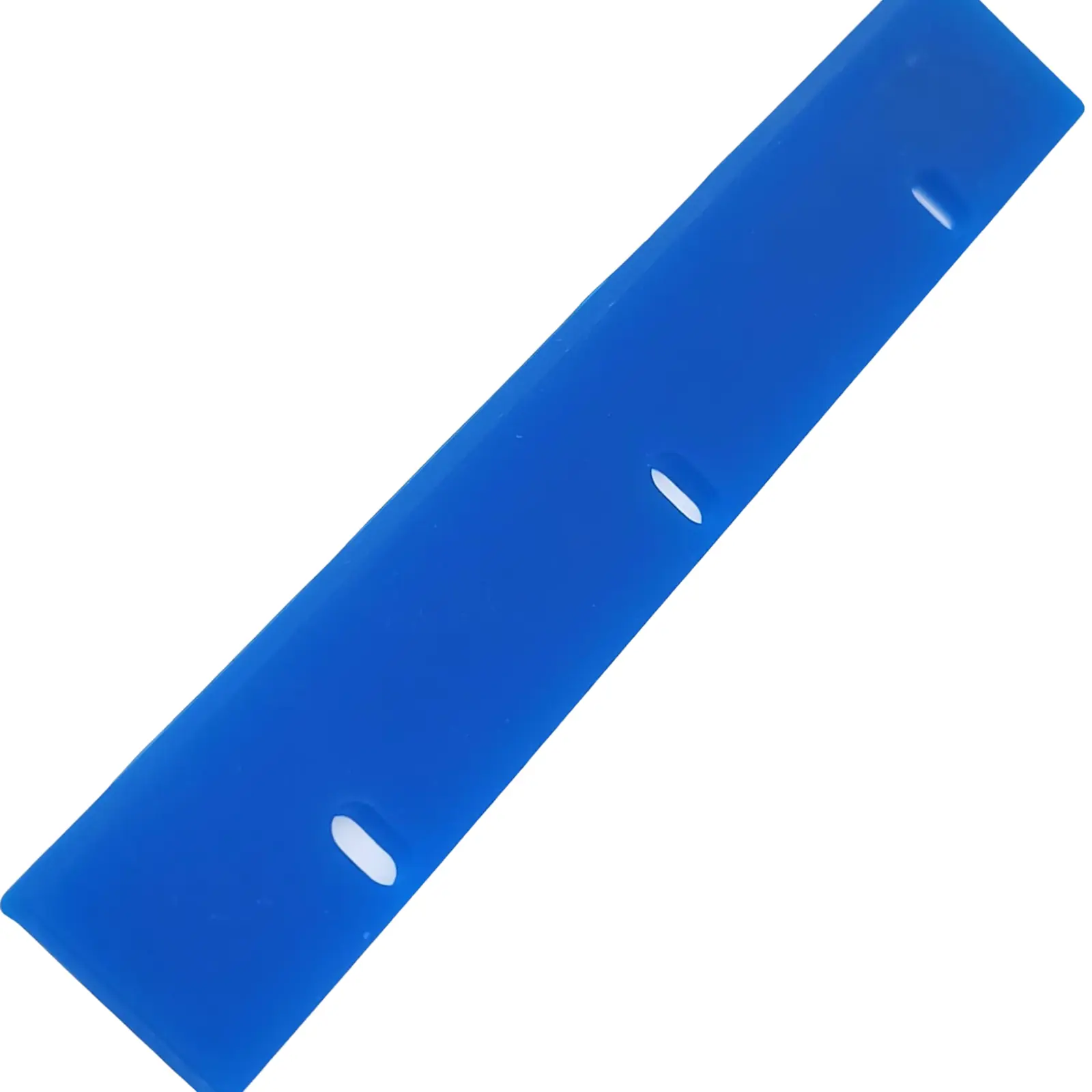 Wiper Long 12cm