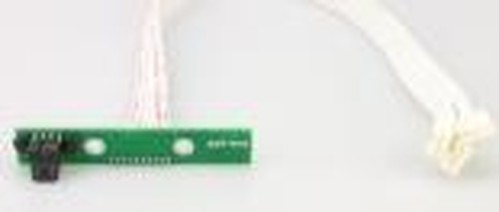 SENSOR ENCODER GALAXY/SID TRITON