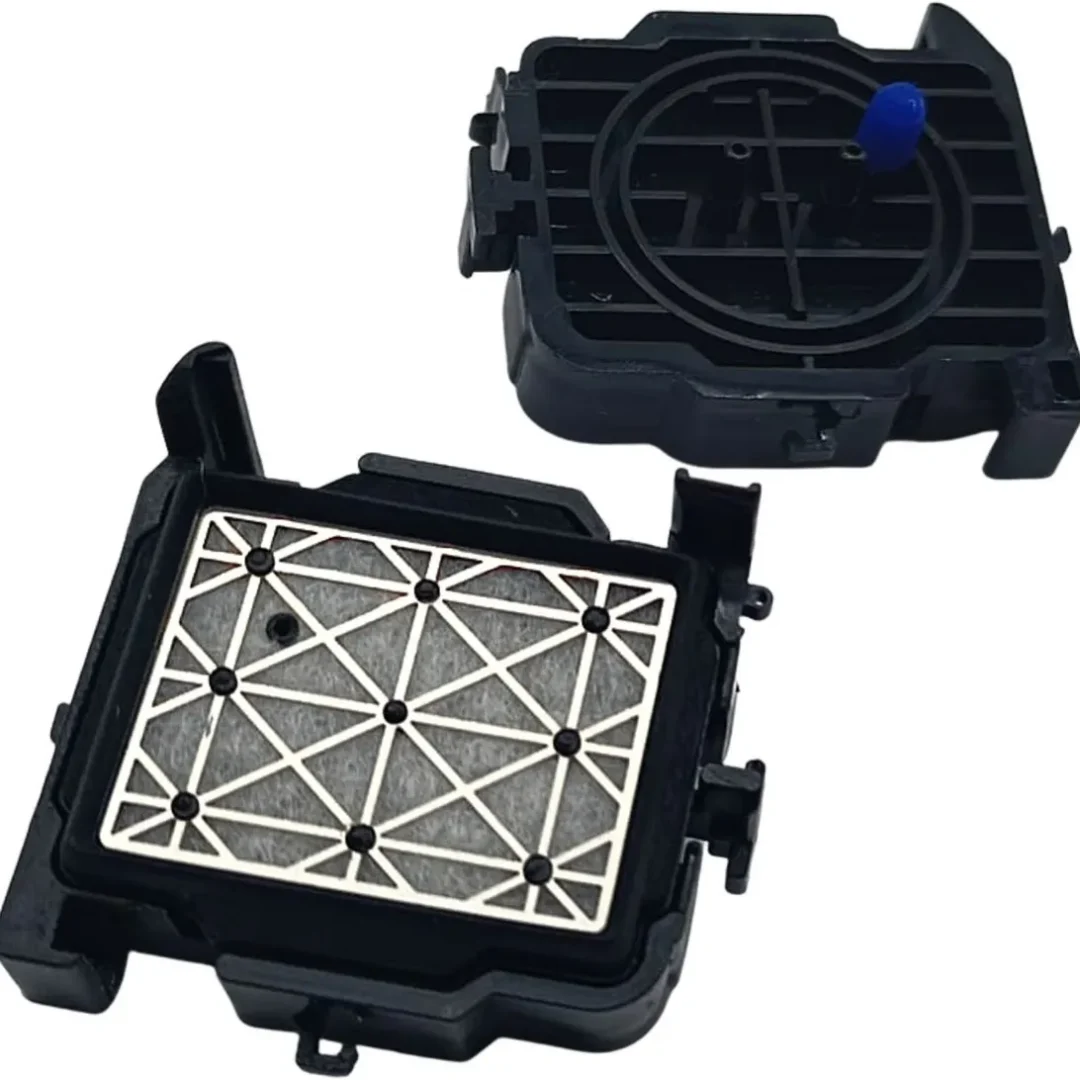 Cap Top DX5 / DX7 Original Mimaki (M905240)