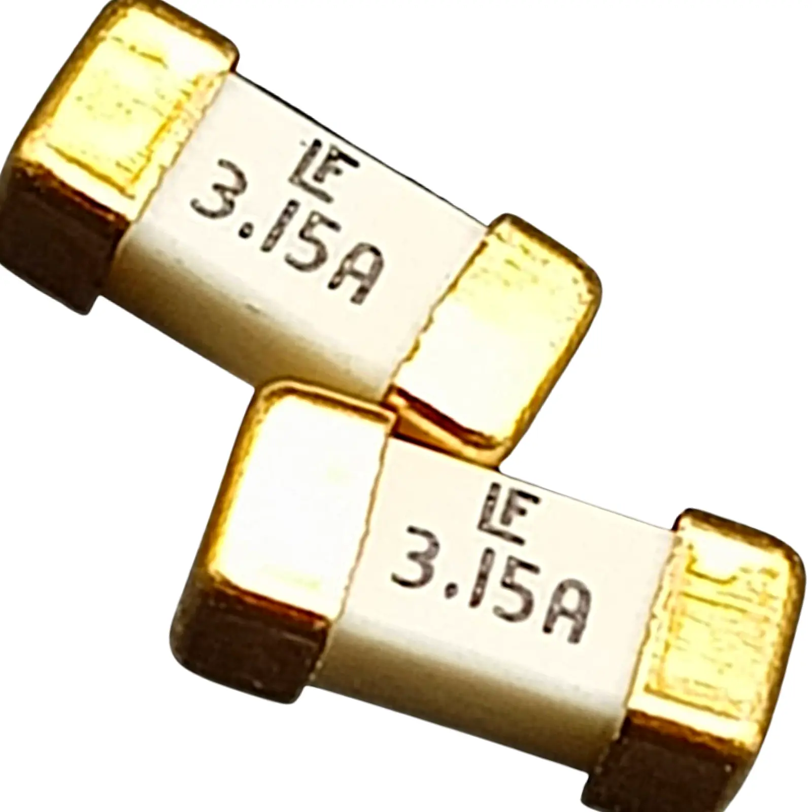 Fusível 3,15A para Roland (Modelo Novo)