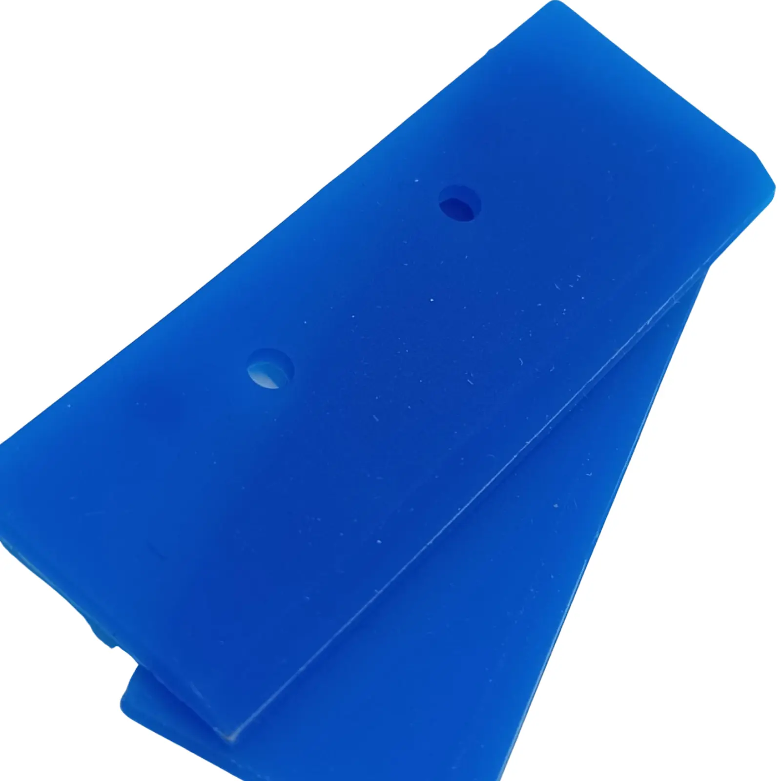 Wiper Long 6cm