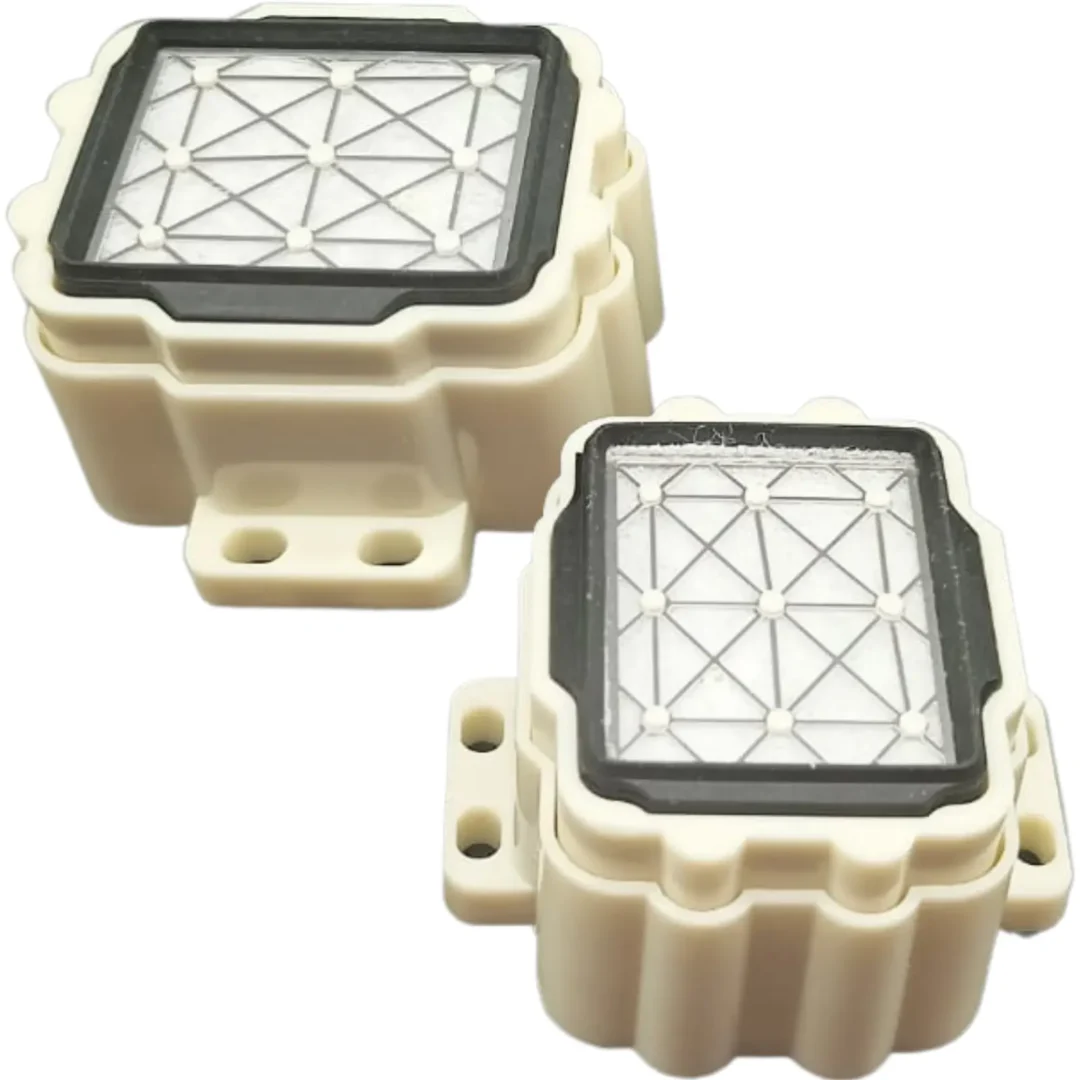 Cap Top para Cabeça Epson DX5 / DX7 – Witcolor e Outras