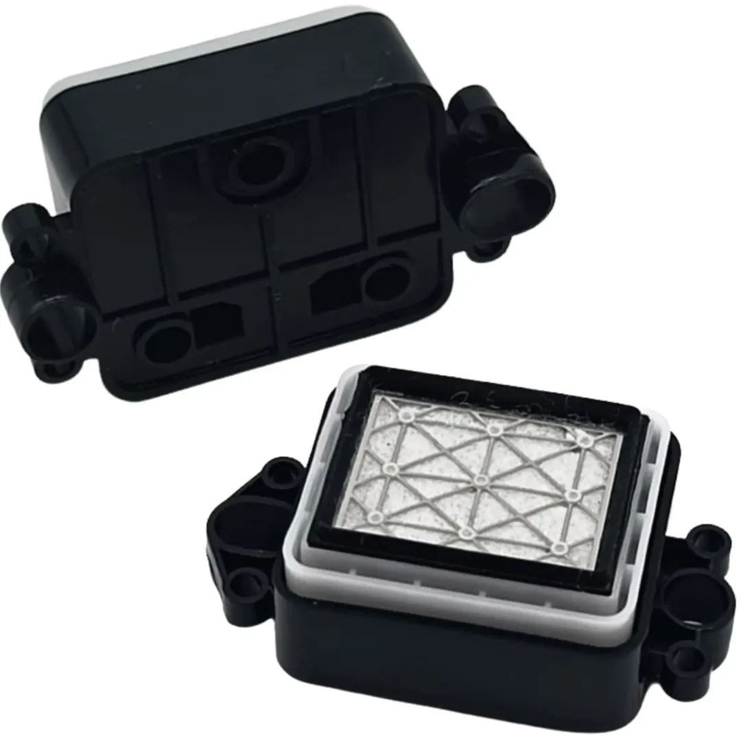 Cap Top para Cabeça Epson DX5 / DX7 – Prisma e Outras
