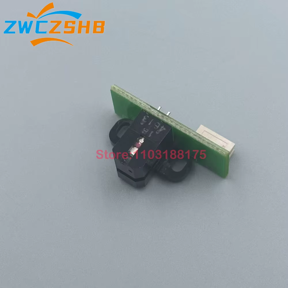Sensor Encoder Mimaki JV33 / JV300 / JV150 / CJV30 / TS3
