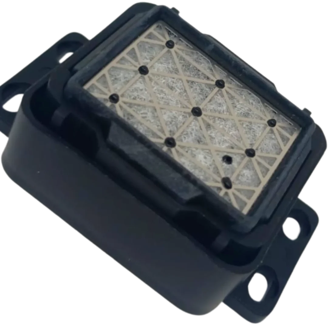 Cap Top Konica 1024i